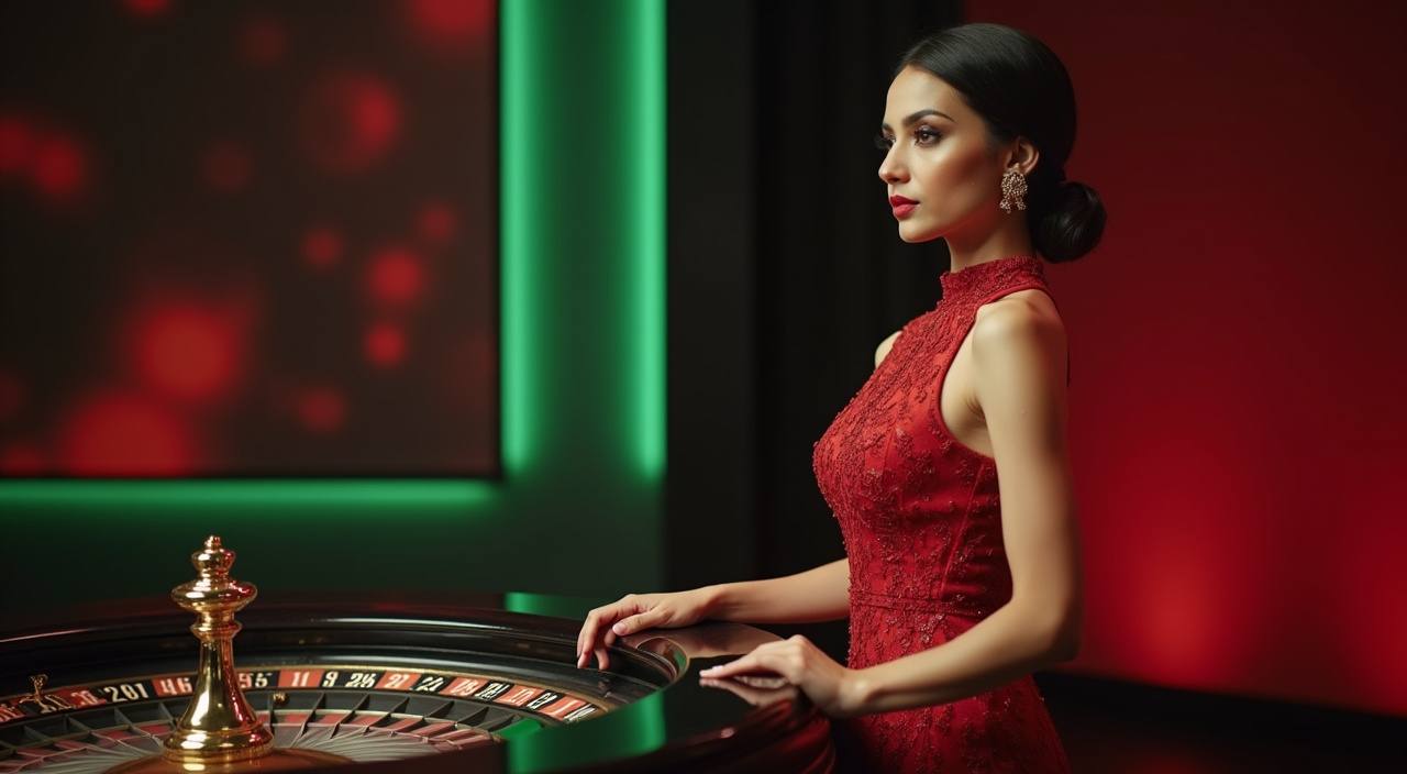 77kc Live Blackjack A-তে আমরা কী দিচ্ছি